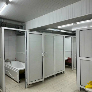 WhatsApp Image 2025 01 31 At 21.22.57